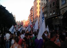 VALENCIA (6)